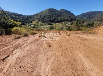 202509131006055788.jpeg · Terreno com 960m² para venda em Albuquerque, Teresópolis RJ