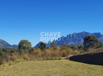 20240623125433206009.jpg · Lote de terreno em condomínio para venda em Albuquerque Teresópolis