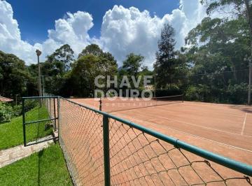 20231124135522924529.jpg · Terreno em condomínio, com 673m² para venda no bairro de Quebra Frascos, Teresópolis RJ