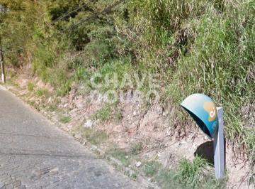202411111611509108.jpg · Lote de terreno para venda em Agriões Teresópolis RJ