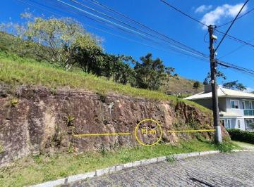 20231124012513762676.jpg · Lote de terreno em condomínio, venda na Tijuca Teresópolis