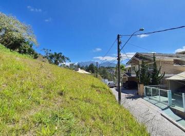20231123174921964239.jpg · Lote de terreno em condomínio, venda na Tijuca Teresópolis