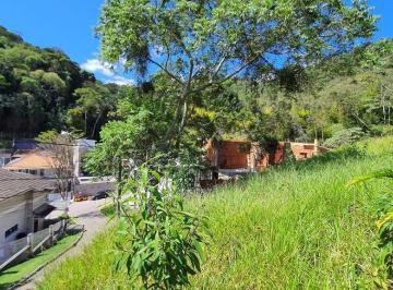2023112313500255554.jpg · Lote de terreno em condomínio, venda na Tijuca Teresópolis