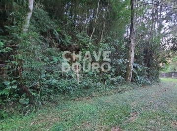 2023112408293357259.jpg · Lote de terreno com 4.970 m² pertinho da UNIFESO do Alto, Teresópolis - RJ