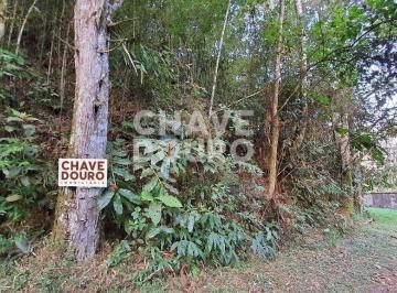 202608142227338320.jpg · Oportunidade! Lote de terreno com 4.970 m² pertinho da UNIFESO do Alto, R$ 250.000