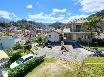 20231123183007775313.jpg · Lote de terreno em condomínio, venda na Tijuca Teresópolis