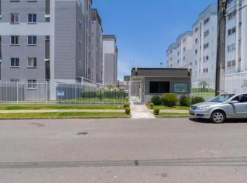 Apartamento · 61m² · 2 Quartos · 1 Vaga · Apartamento Garden – 61 m² | Conforto e Lazer Comp