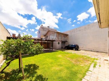 Terreno · 402m² · 3 Quartos · 4 Vagas · Terreno Prado Velho ZUM 3 - 256 CM 