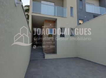 202509180157172687.jpg · Casa para Venda em Atibaia, Vila Junqueira, 3 dormitórios, 2 suítes, 3 banheiros, 2 vagas