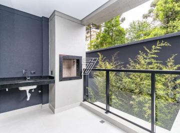 Apartamento · 113m² · 3 Quartos · 2 Vagas · Apartamento no Champagnat