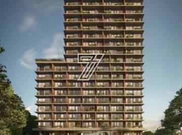 Apartamento · 261m² · 3 Quartos · 2 Vagas · Apartamento à venda - em Campina do Siqueira