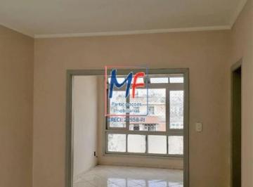 Apartamento · 90m² · 2 Quartos · Excelente apto na Santa Efigênia, com 90 m² a.u., 2 dormitórios, sala c/ 2 ambientes, cozinha, lavan
