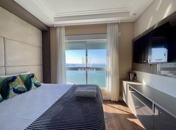 Apartamento · 144m² · 4 Quartos · 3 Vagas · Villa Serena: Apto 4 Dormitórios, 144m², Home Club BC