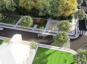 Terreno · 231m² · Loteamento Central Park Itajaí | Entrada 7% Parcelada em 6x