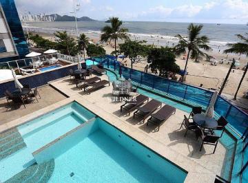 Apartamento · 385m² · 4 Quartos · 4 Vagas · Apartamento garden duplex com piscina privativa