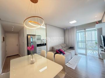 Foto 25 · VENDO LINDO APARTAMENTO REFORMADO, 2 QUARTOS, SUÍTE, 1 VAGA COBERTA, VARANDA GOURMET, ÁREA DE LAZER