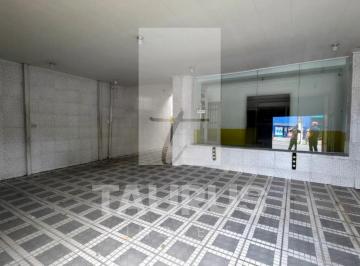 Foto 01 · Galpão para venda ou locação, 400 M², Moema.