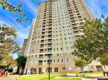 314.jpg · Apartamento para Venda em Sorocaba/SP - 2 Dorm. 53 m2 Área Útil