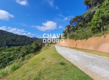 20240516174521304332.jpg · Lote de terreno em condomínio para venda na Prata em Teresópolis RJ