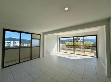 Apartamento de 2 quartos, Rio de Janeiro · Cobertura Linear 2 quartos 2 vagas Recreio