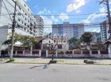 202411142254574889.jpg · Terreno de 500m² na Rua Carmela Dutra em Agriões, Teresópolis RJ por R$2.500.000