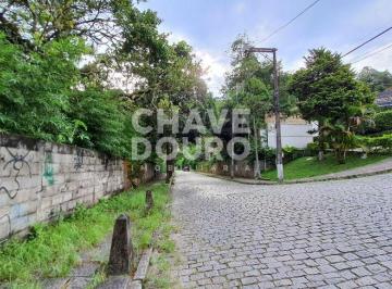 202408201526071070.jpg · Lote de terreno para venda em Agriões Teresópolis RJ