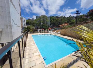 202510201114323326.jpg · Cobertura para venda em Agriões! Luxo e Conforto em Teresópolis