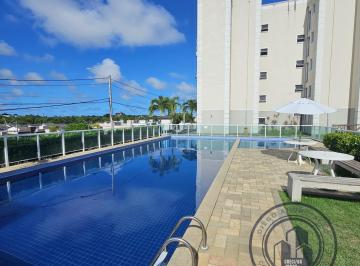 202503191150041628.jpg · Apartamento para Venda em Camaçari, Boa União (Abrantes), 2 dormitórios, 1 banheiro, 1 vaga