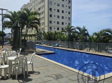 202504011133543370.jpg · Apartamento para Venda em Lauro de Freitas, Centro, 3 dormitórios, 1 suíte, 1 banheiro, 1 vaga