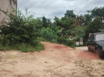 98189_30-1_153449.jpg · lote 250 m2 