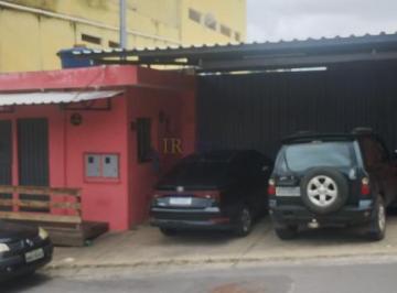 98188_30-1_150539.jpg · LOTE COMERCIAL 360M2