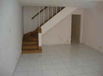 Casa · 150m² · 2 Quartos · 1 Vaga · Sobrado Vila Gomes Cardim São Paulo/SP