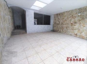 003765_00038393_000000.jpg · *Excelente imóvel para fins comercial ou residencial, no melhor ponto do Jardim Anália Franco*