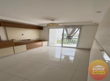 Apartamento · 45m² · 2 Quartos · 1 Vaga · Apartamento São Mateus São Paulo/SP
