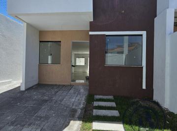 202503241230263988.jpg · Casa para Venda em Lauro de Freitas, Vila Praiana, 2 dormitórios, 1 banheiro, 1 vaga