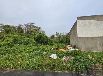 202508271206234376.jpg · Terreno para Venda em Salvador, Stella Maris