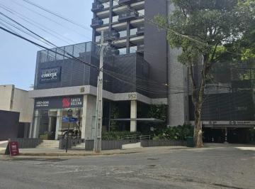 202512041523186296.jpg · Empreendimento para Venda em Salvador, Horto Florestal, 1 banheiro, 1 vaga