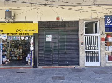 202511281714598772.jpg · Loja para Locação em Niterói, Centro