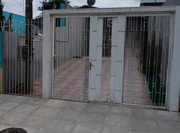 Foto 22 · Casa, Olímpica, Esteio, RS