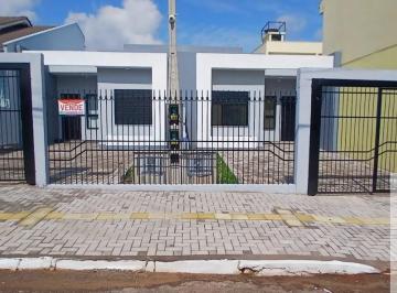 Foto 14 · Casa, Santo Inácio, Esteio, RS