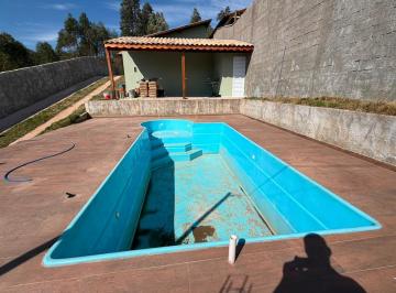 Rural · 100m² · 2 Quartos · 4 Vagas · Incrível Chácara Vista e Acesso Mairiporã apenas 399 mil!