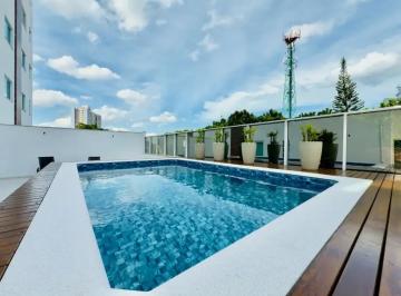Apartamento de 3 quartos, Blumenau · Apartamento Garden com 3 quartos à venda, Velha, Blumenau