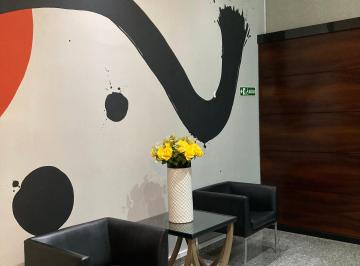 Comercial , Curitiba · LOCAÇÃO COMERCIAL - BAIXOU O PREÇO - ANDAR COMERCIAL NO BATEL PARA LOCAÇÃO - ED TOKYO EXECUTIVE