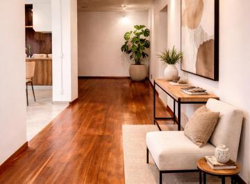 Apartamento de 3 quartos, Brasília · apartamento para venda SQN 215 bloco C