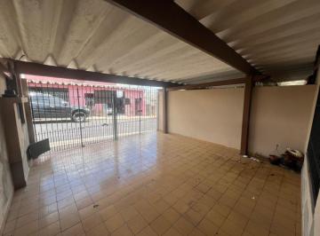 Casa de 3 quartos, São Paulo · SOBRADO JD MONTE KEMEL COM DEP DE EMPREGADA, FACIL ACESSO O METRO
