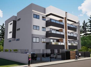 20251029124913372.jpeg · Apartamento para Venda em Balneário Piçarras, Itacolomi, 2 dormitórios, 1 suíte, 1 banheiro, 2 vagas