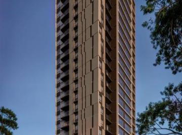 202510230645395244.jpg · Apartamento para Venda em Balneário Piçarras, Centro, 1 dormitório, 2 suítes, 1 banheiro, 1 vaga