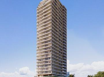 202507201523271460.jpg · Apartamento para Venda em Barra Velha, Tabuleiro, 3 dormitórios, 3 suítes, 2 vagas