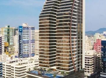 202504021313493189.jpg · Apartamento para Venda em Itapema, Meia praia, 4 dormitórios, 4 suítes, 2 banheiros, 3 vagas