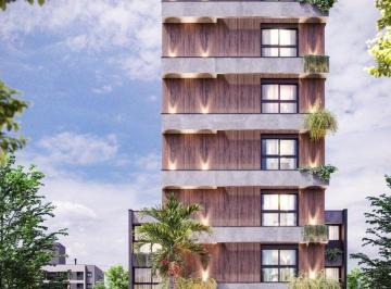 202510301846476179.jpg · Apartamento para Venda em Joinville, America, 4 dormitórios, 3 suítes, 2 banheiros, 2 vagas